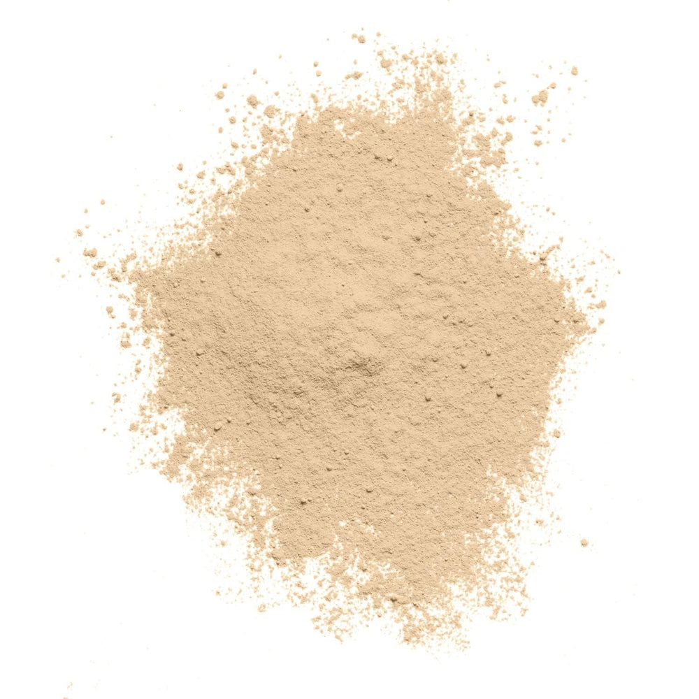 CoverGirl compact packaging uses 25% post-consumer recycled materials