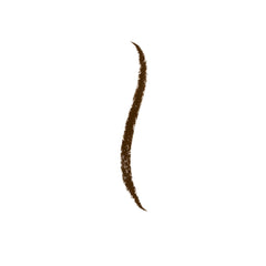 COVERGIRL Perfect Blend Eyeliner Pencil blending tip in action for smoky eye