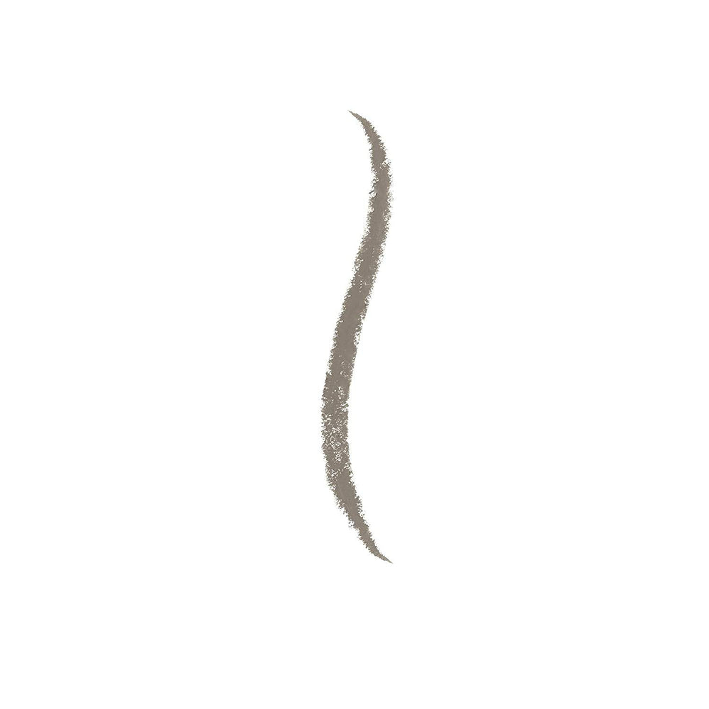 CoverGirl Perfect Blend Eye Pencil is water resistant for all-day wear.