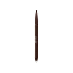 CoverGirl Perfect Point Plus Eyeliner Pencil Espresso tip for precise, clean lines.