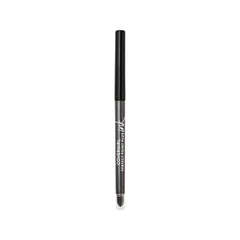 COVERGIRL Perfect Point Plus Ink Gel Eye Pencil Metallic Slate 290 delivers bold color in one stroke.