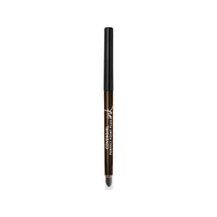 CoverGirl Perfect Point Plus Ink Gel Eye Pencil tip close-up for precise lines.