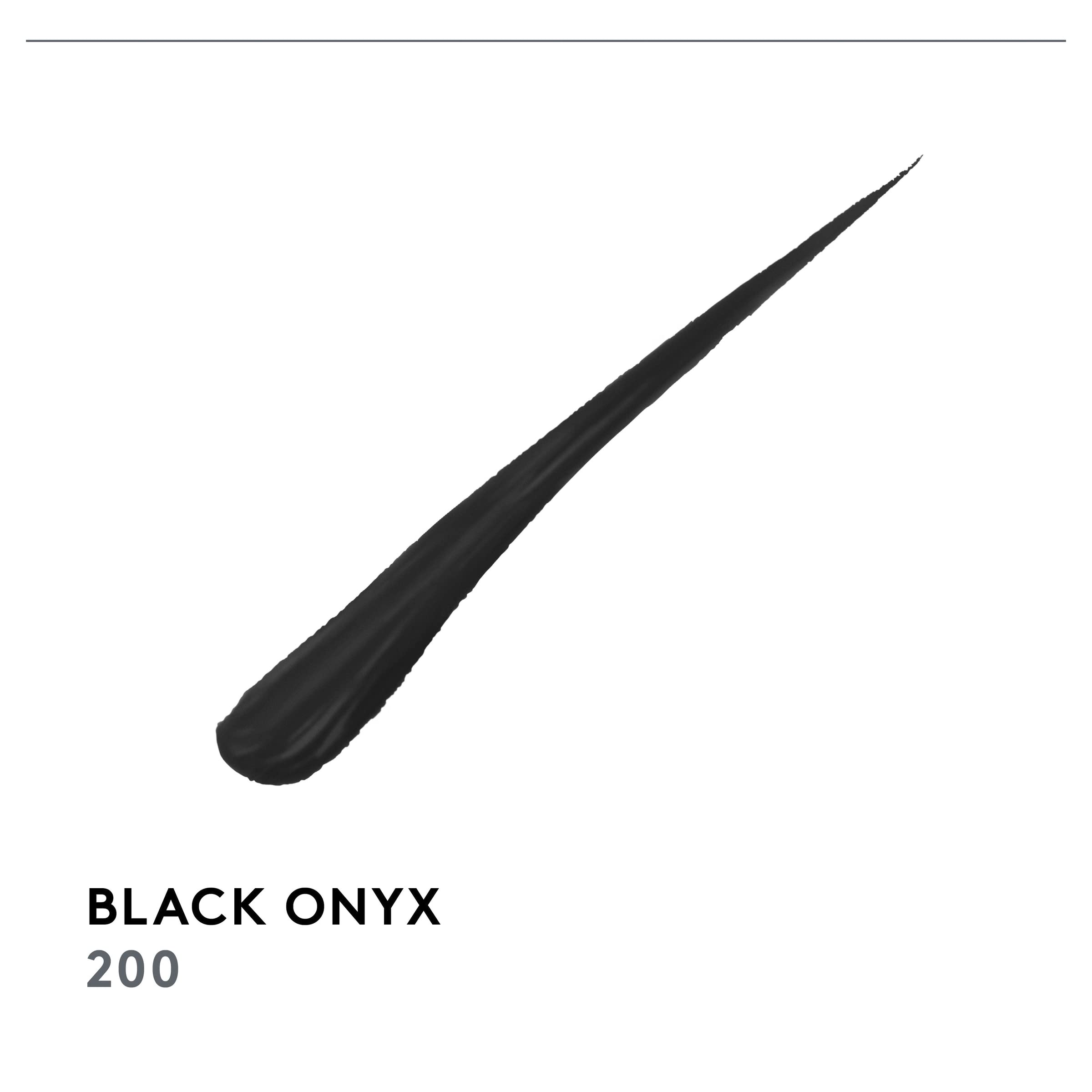 CoverGirl Perfect Point Plus cruelty-free eyeliner branding and logo.