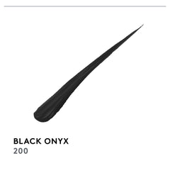 CoverGirl Perfect Point Plus cruelty-free eyeliner branding and logo.