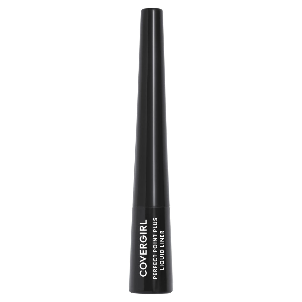 Close-up of the felt-tip applicator for precise, mess-free lines.