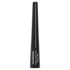 Close-up of the felt-tip applicator for precise, mess-free lines.