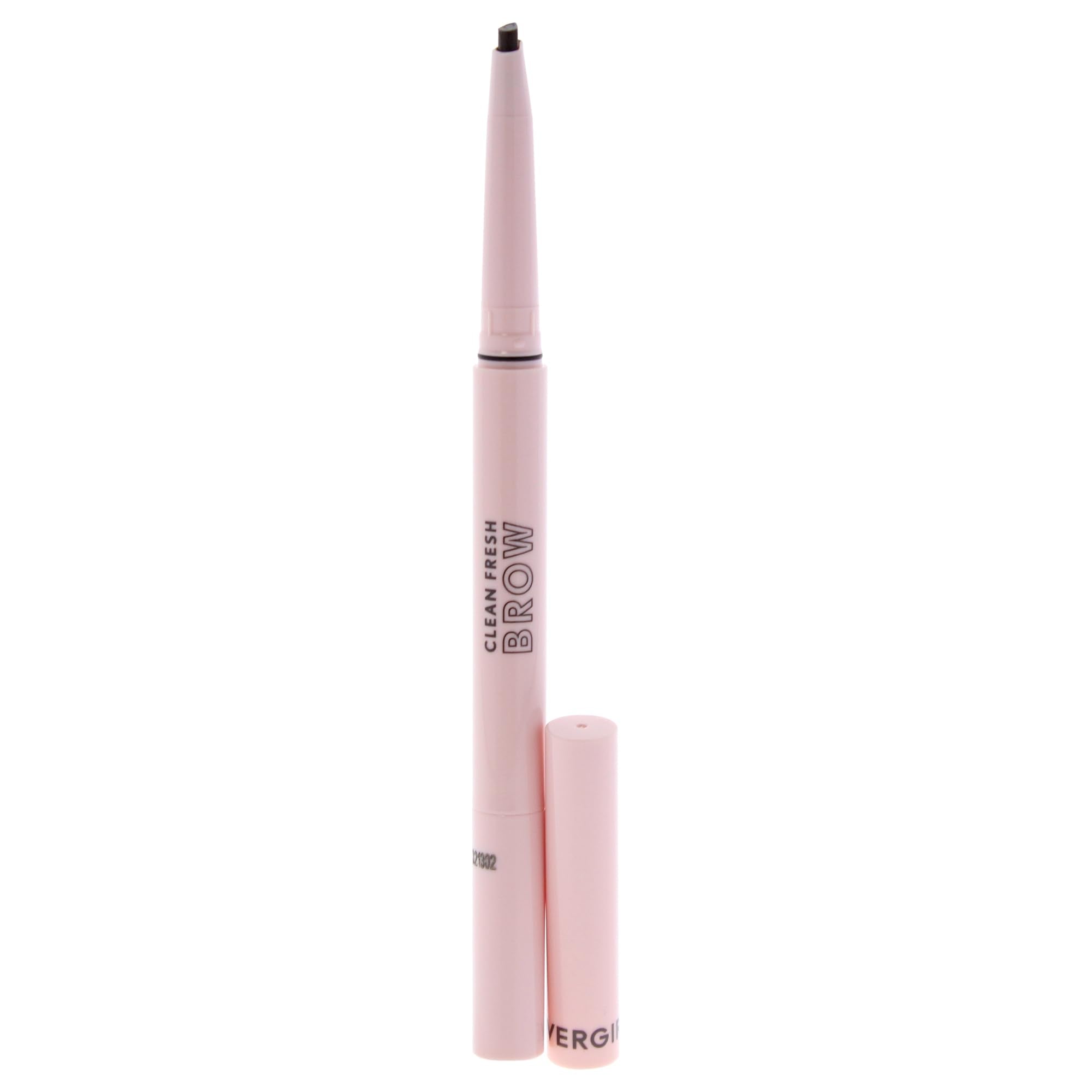 CoverGirl pomada para cejas: acabado suave mate para un aspecto pulido