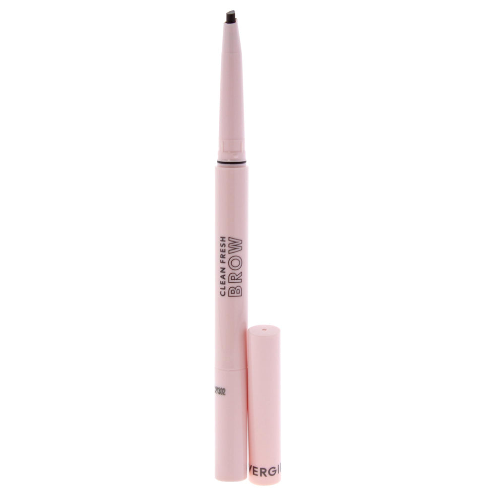 CoverGirl pomada para cejas: acabado suave mate para un aspecto pulido