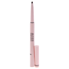 CoverGirl pomada para cejas: acabado suave mate para un aspecto pulido