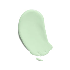 CoverGirl Primer Textura Sedosa, muestra una piel lista para base suave.