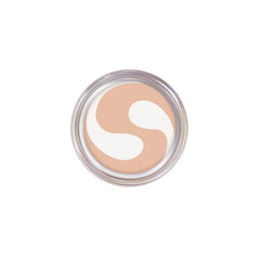 COVERGIRL Simply Ageless tono de piel: muestra el color ideal