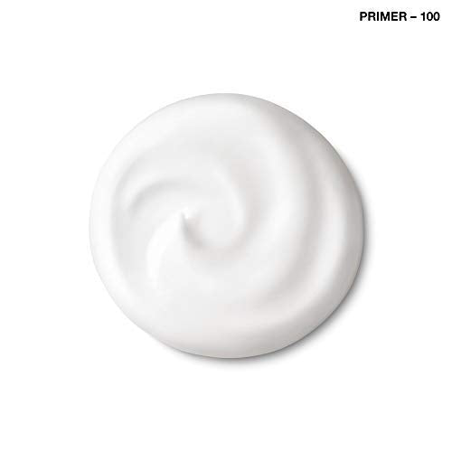COVERGIRL Simply Ageless Primer con ácido hialurónico y vitamina C.