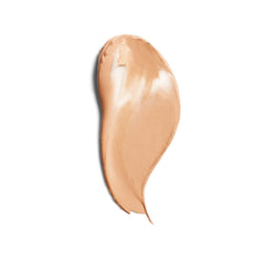 COVERGIRL Simply Ageless proporciona protección solar SPF 28 para uso diario.