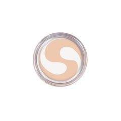 COVERGIRL Simply Ageless: textura crema suave para cobertura uniforme