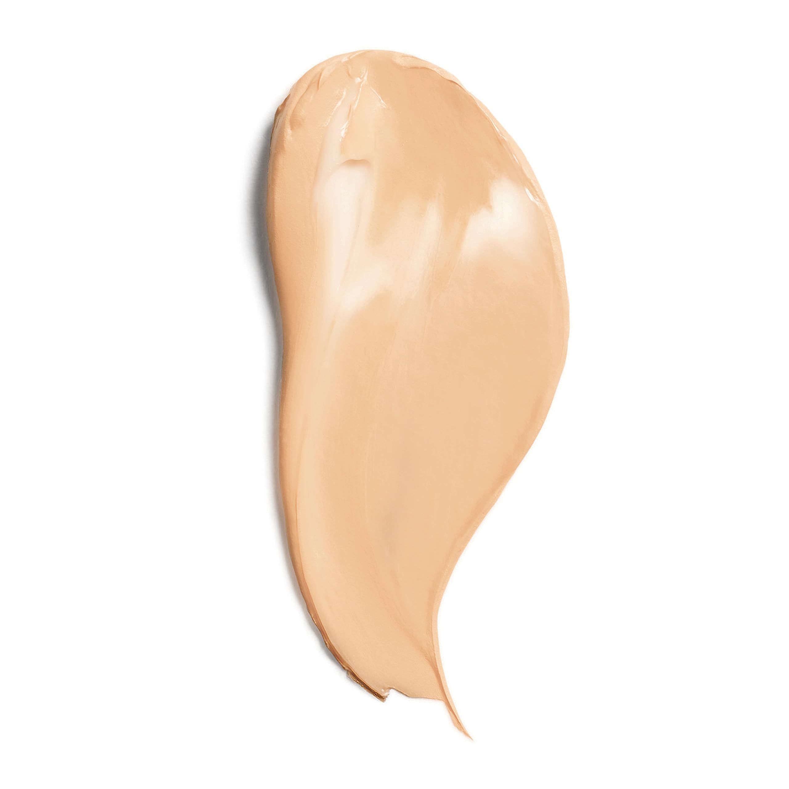 COVERGIRL Simply Ageless, tono 245 beige cálido para igualar piel