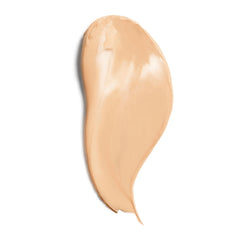 COVERGIRL Simply Ageless, tono 245 beige cálido para igualar piel