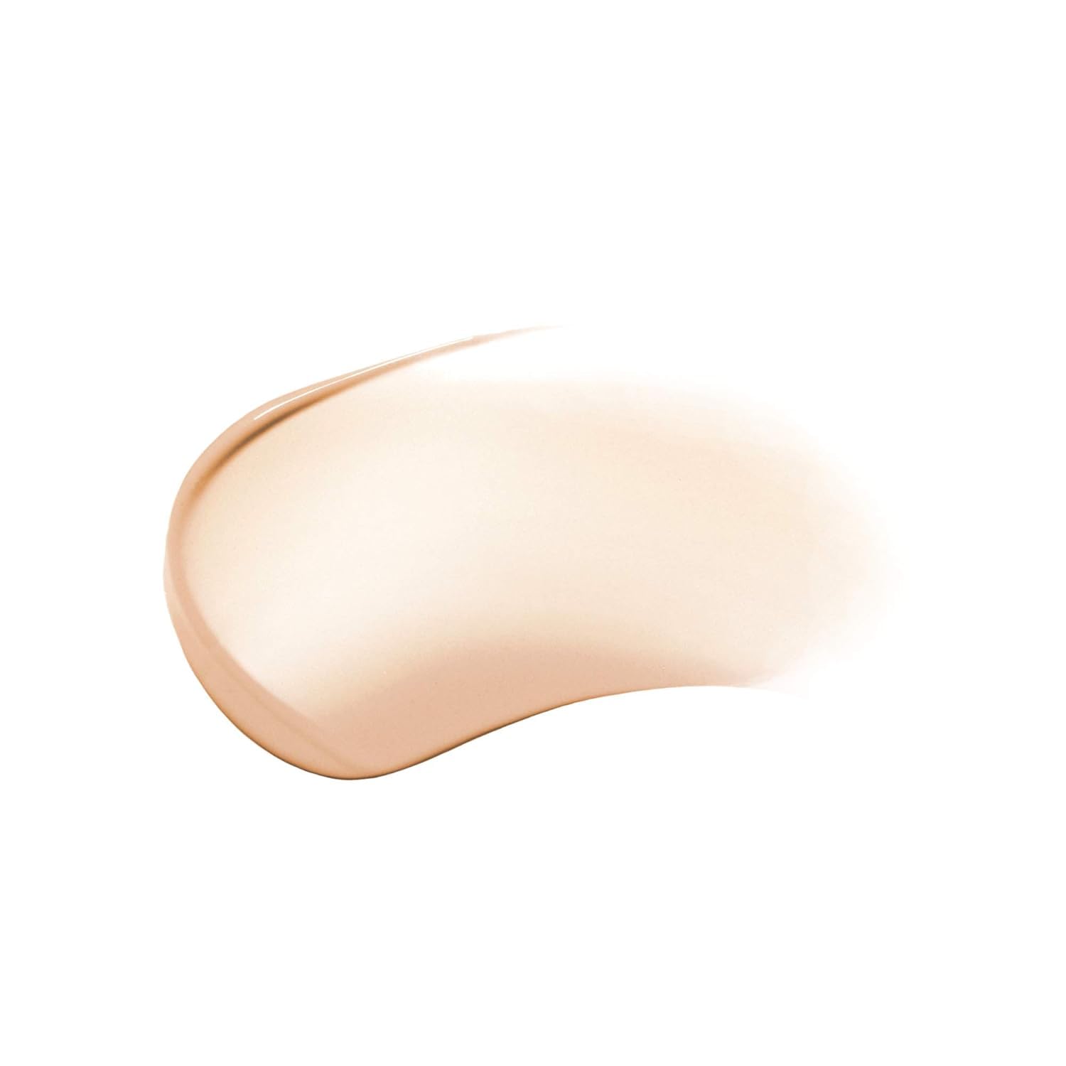 COVERGIRL Smoothers BB Cream finish delivers radiant, breathable coverage.
