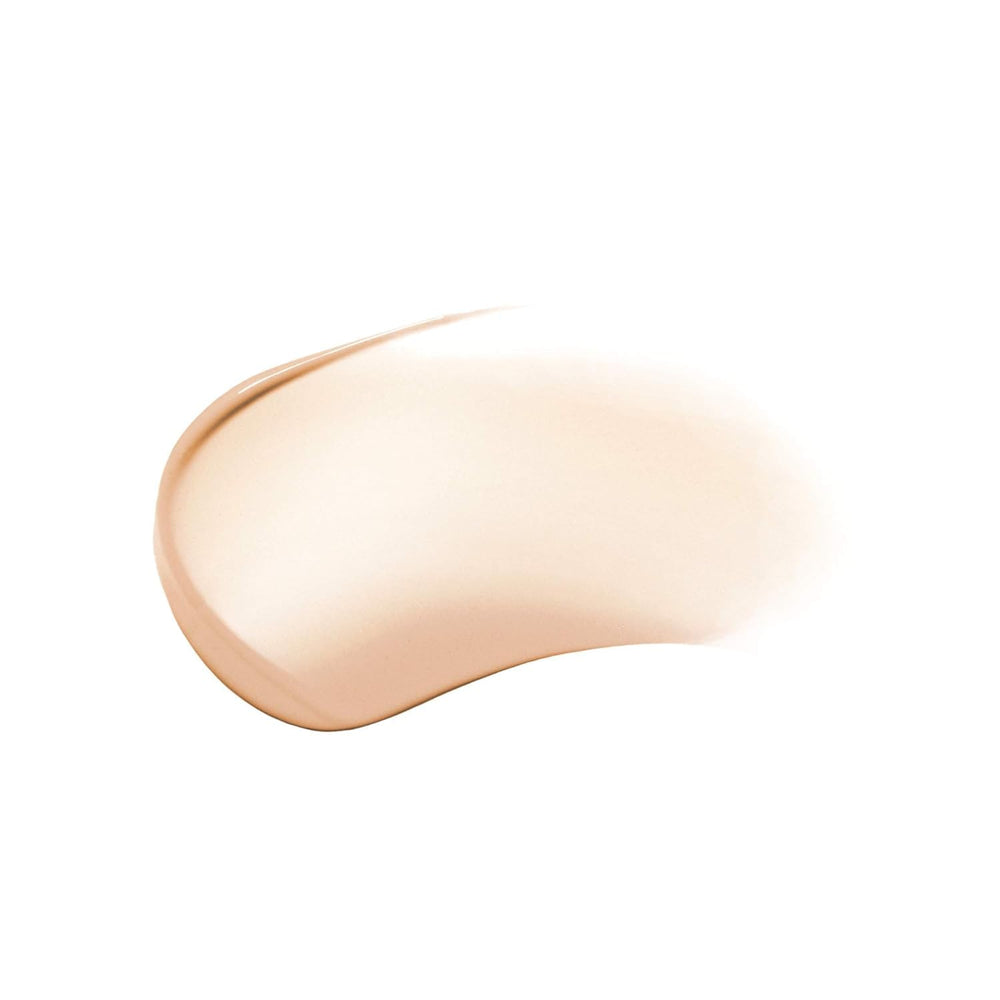 COVERGIRL Smoothers BB Cream finish delivers radiant, breathable coverage.