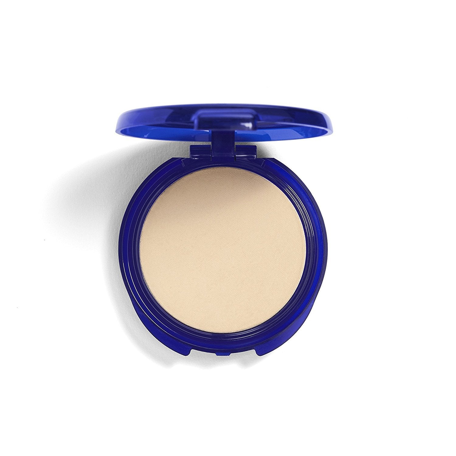 COVERGIRL Smoothers Cobertura ligera para igualar tono y reducir imperfecciones.