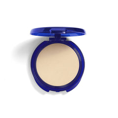 COVERGIRL Smoothers Cobertura ligera para igualar tono y reducir imperfecciones.