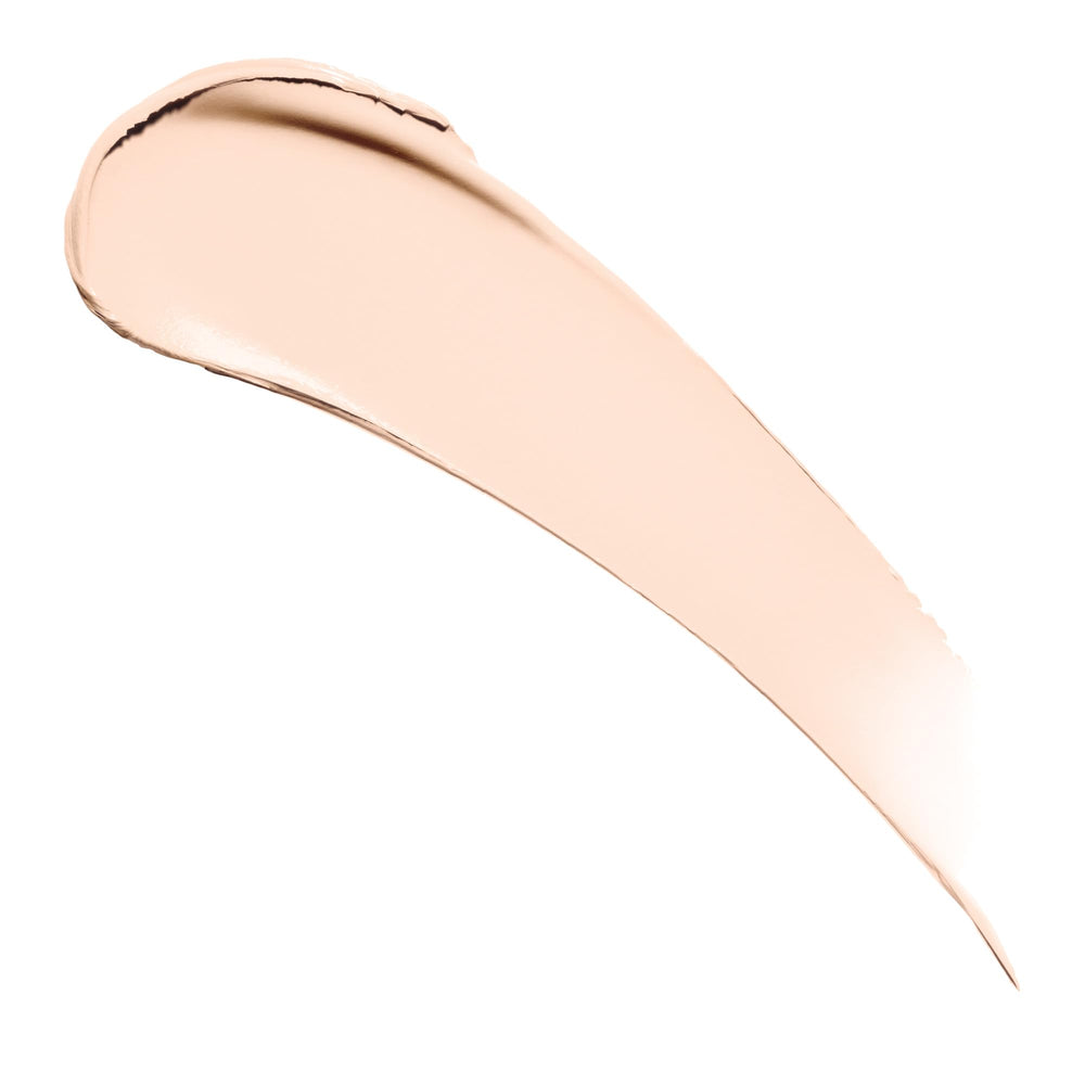 CoverGirl Smoothers Concealer 725 applicator demonstrates easy blend and smooth application