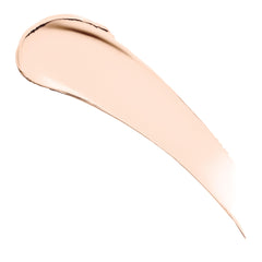 CoverGirl Smoothers Concealer 725 applicator demonstrates easy blend and smooth application