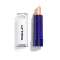 CoverGirl Smoothers Moisturizing Concealer Stick – Light, 0.14 oz | Hypoallergenic & Fragrance-Free
