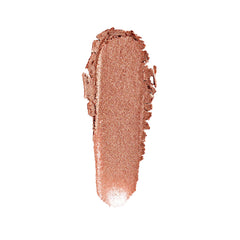 CoverGirl Sombra rosa cobre, brillo irisado para realzar ojos con un toque sutil.