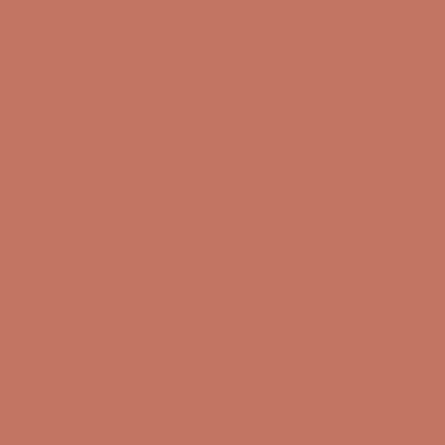 CoverGirl Sombra rosa cobre, textura ultra cremosa para deslizamiento suave y mezcla fácil.