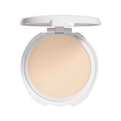 COVERGIRL truBLEND aplicación sedosa con brocha para retoques rápidos