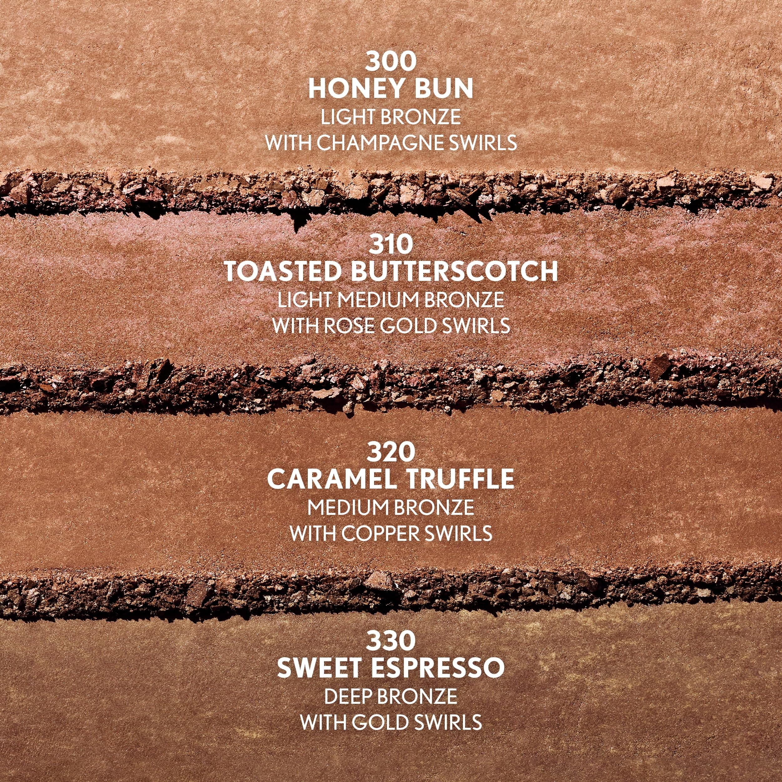 COVERGIRL TruBlend bronceador efecto difuminado para disimular poros y textura.