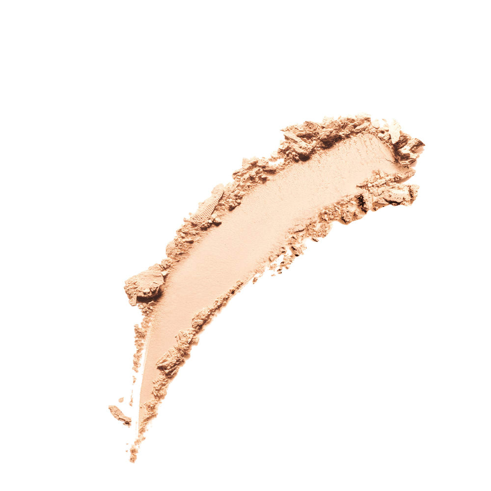 COVERGIRL truBLEND control de sebo para piel con brillo moderado