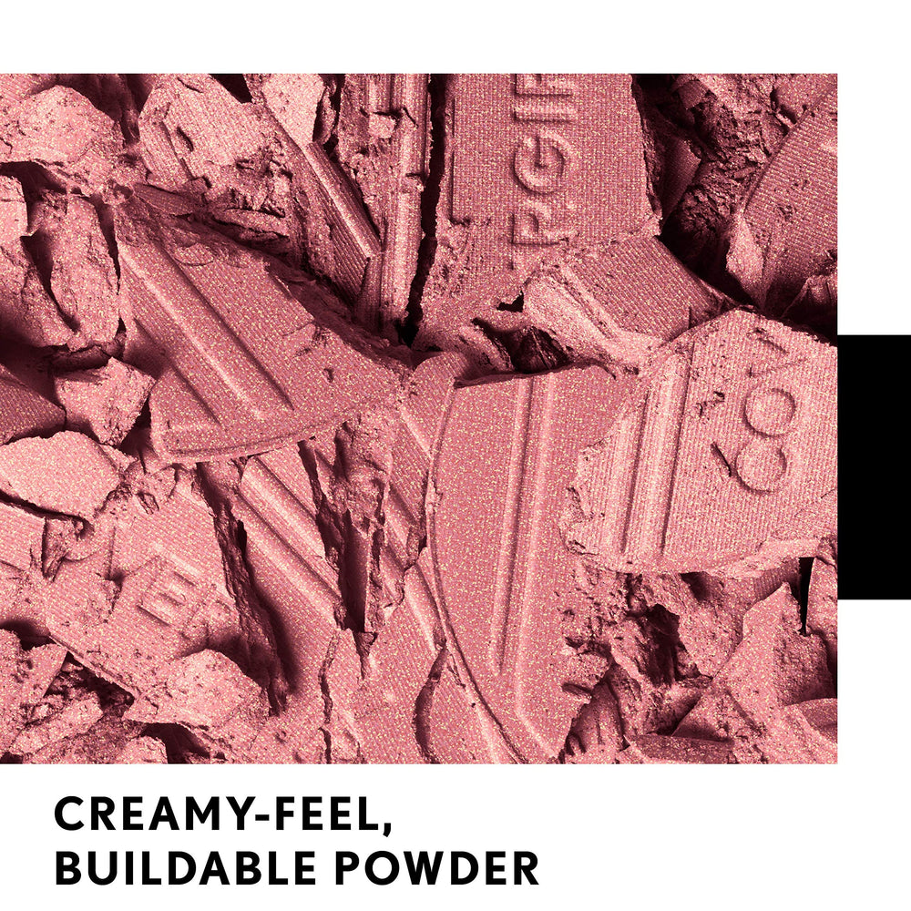 COVERGIRL Trublend Love Me soft finish without cake