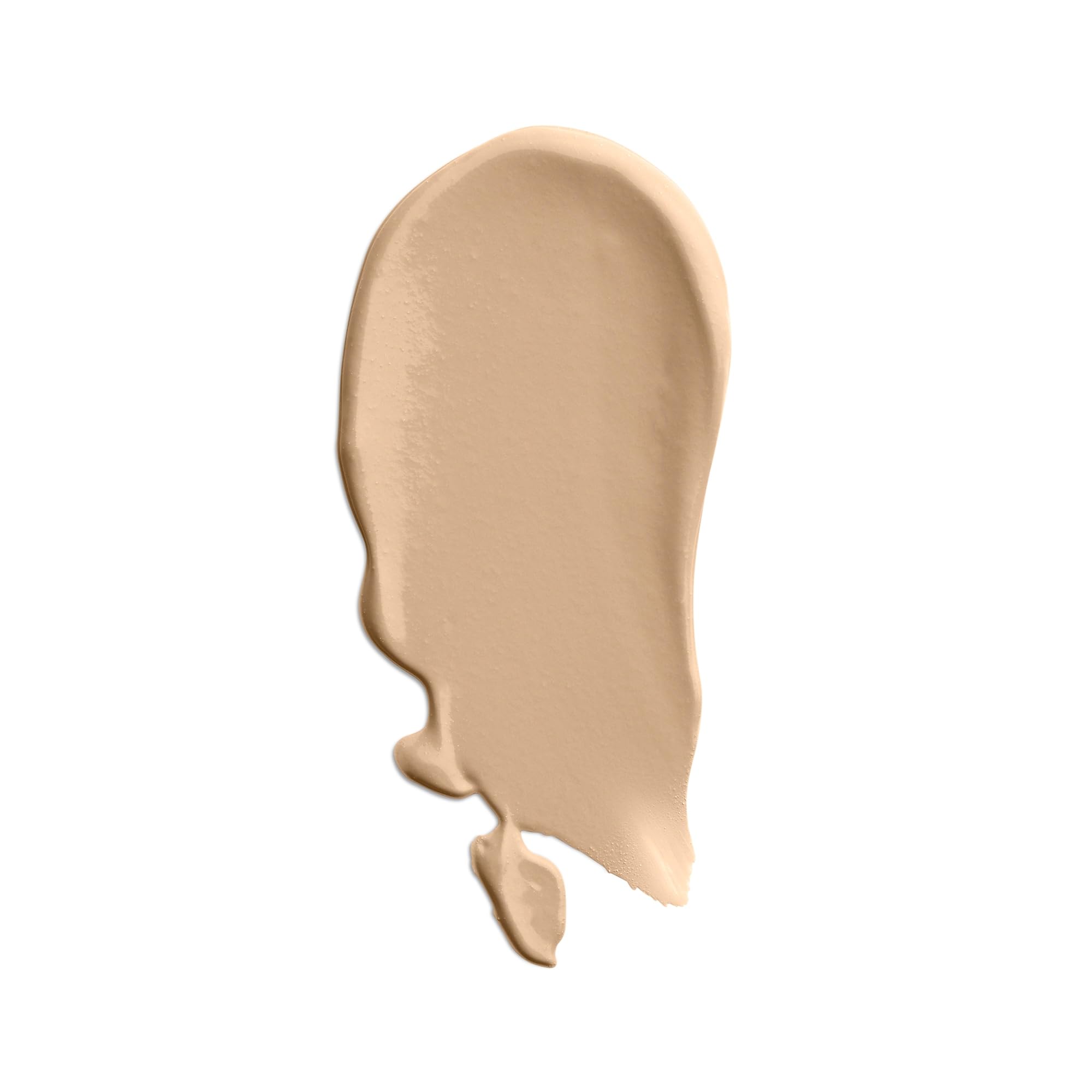 CoverGirl TruBlend Matte Made mejora la apariencia de poros para piel más lisa