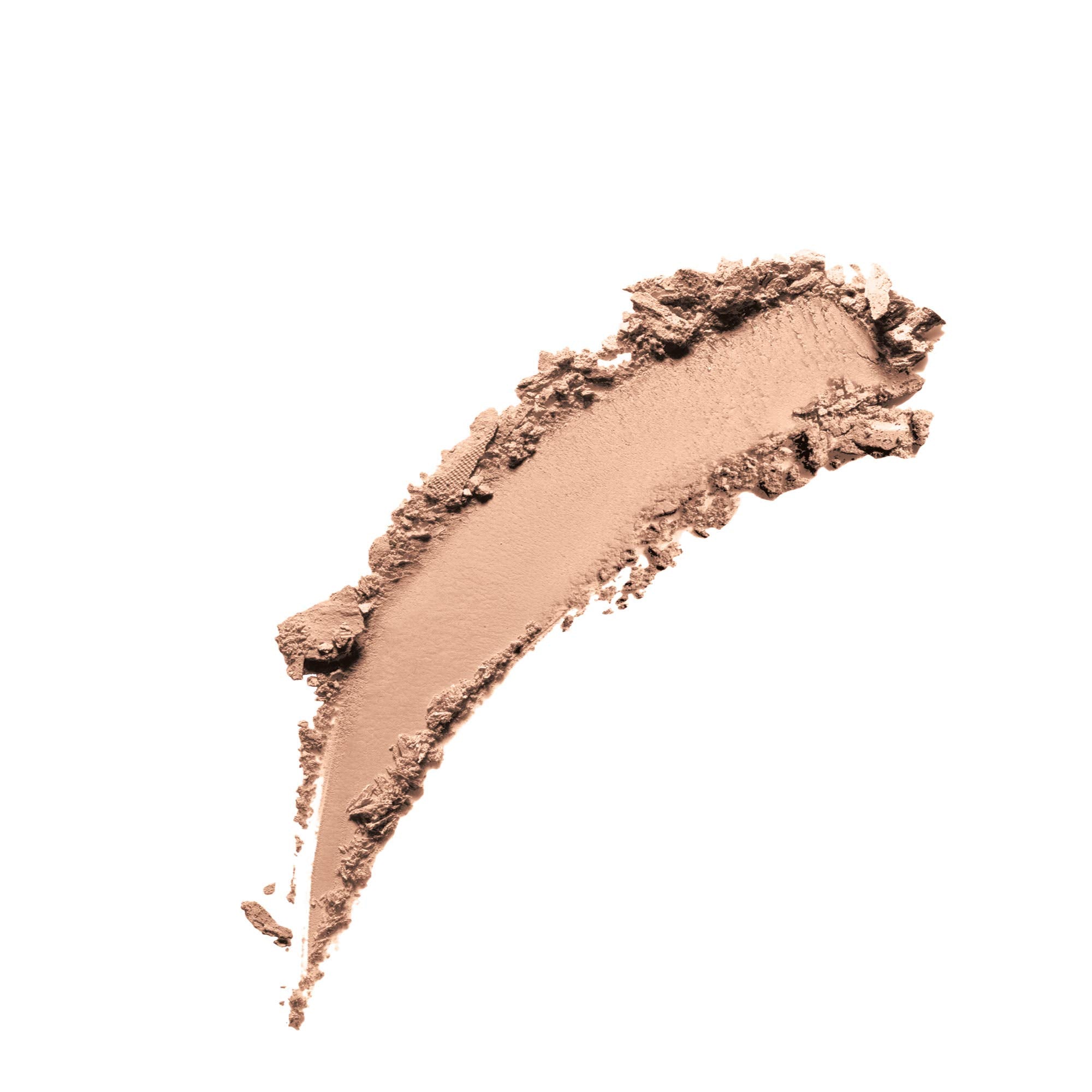 Covergirl TruBlend sensación-fresca para uso diario