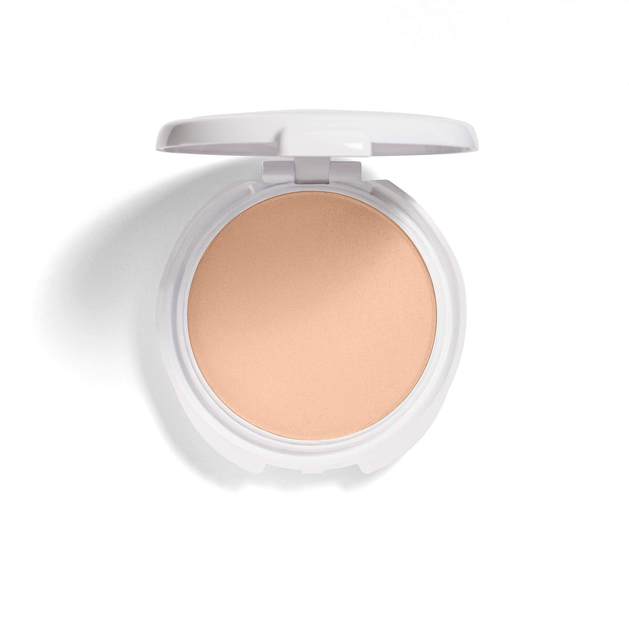 Covergirl TruBlend textura seda que se funde con la piel