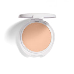 Covergirl TruBlend textura seda que se funde con la piel