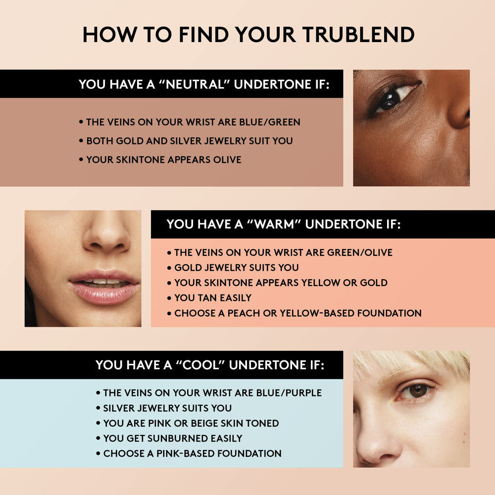 Disimula bolsas y ojeras para un aspecto más fresco