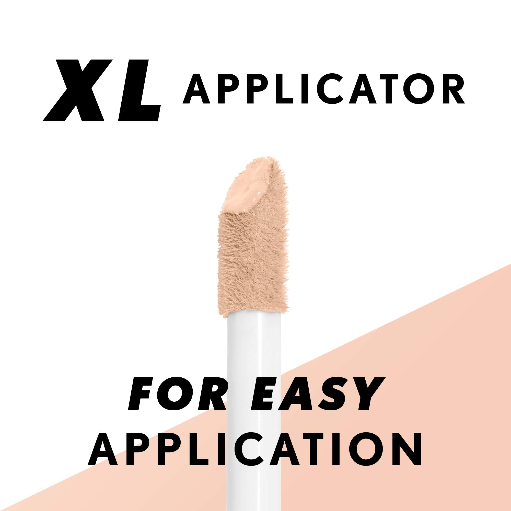 Libre de crueldad certificado por Leaping Bunny