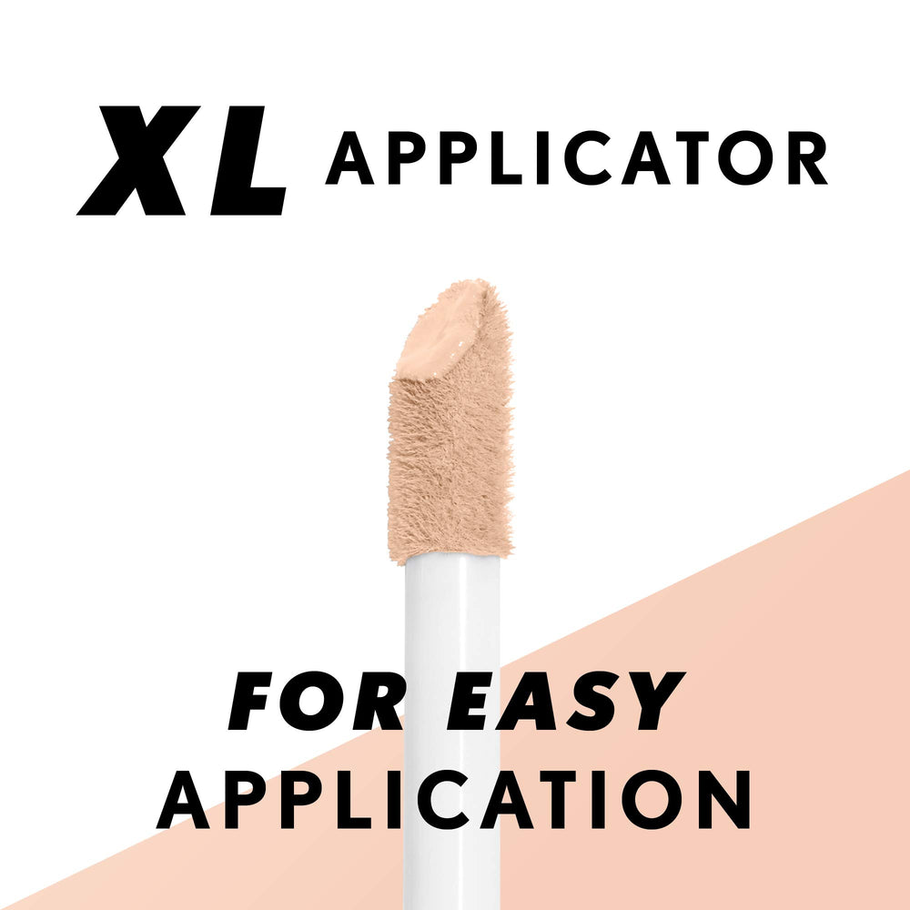 Libre de crueldad certificado por Leaping Bunny