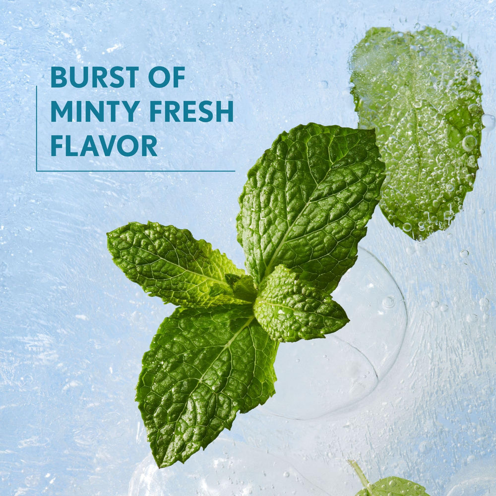 Label highlights vegan, gluten-free, paraben-free, and mineral oil-free ingredients.