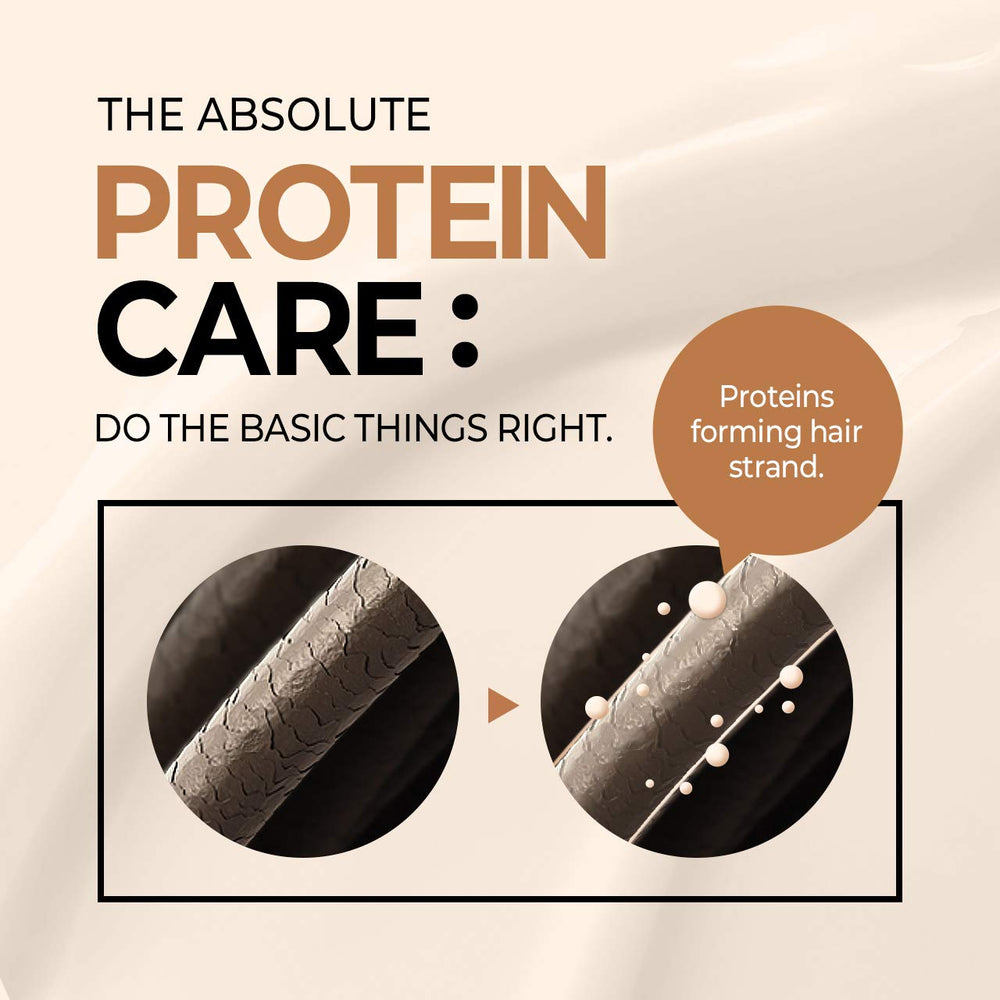 CP-1 Product label close-up bright complex formula for gentle nourishment