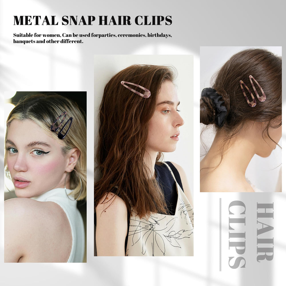 Cptots clips suitable for weddings and parties