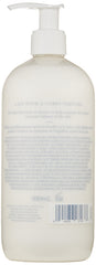 Crabtree & Evelyn Nantucket Briar loción corporal, fragancia de rosas y ámbar.