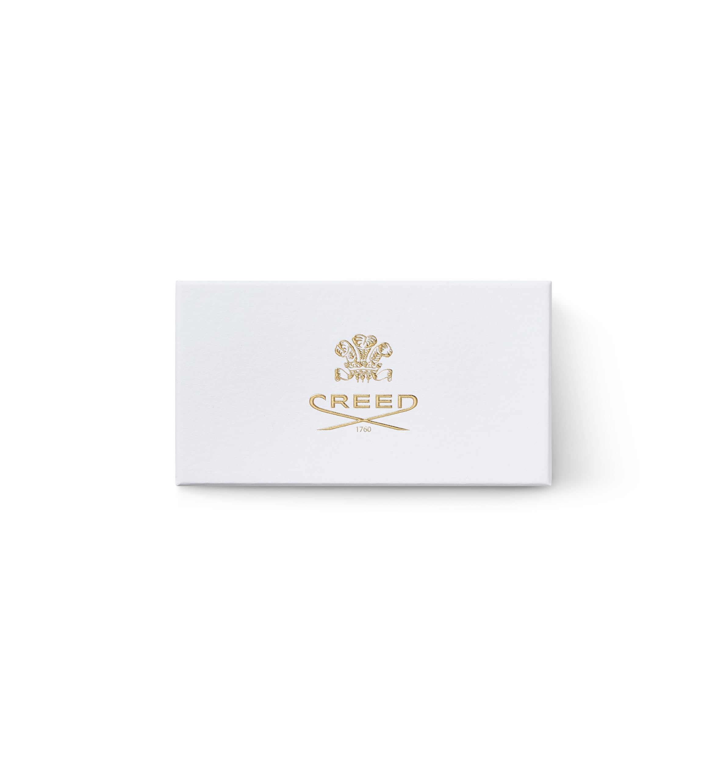 Creed Men's Inspiration Sample Set vials, great for testing fragrances on the go