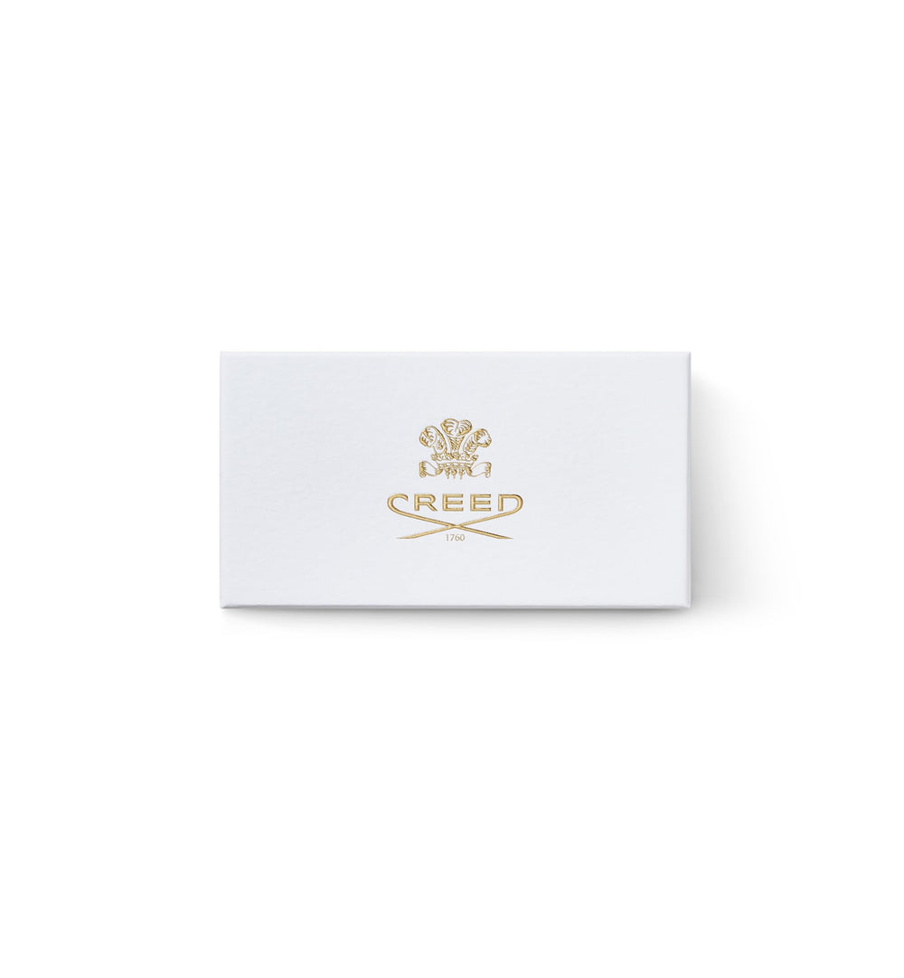 Creed Men's Inspiration Sample Set vials, great for testing fragrances on the go