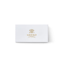 Creed Men's Inspiration Sample Set vials, great for testing fragrances on the go