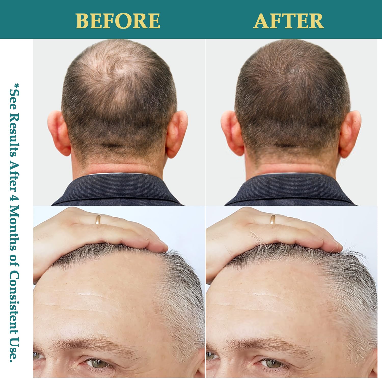 Creip spray brillo hidratación arroz, cabello suave y brillante