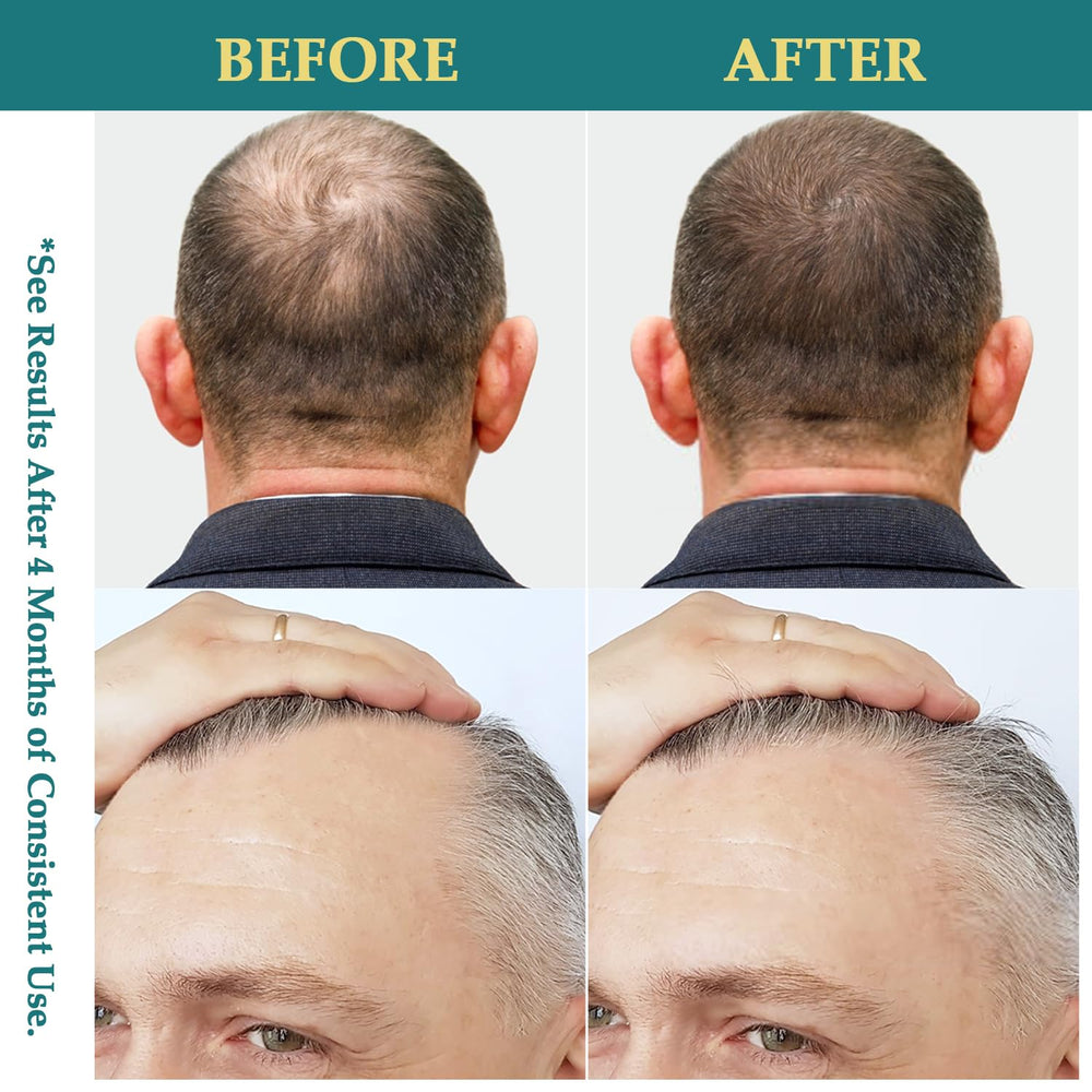 Creip spray brillo hidratación arroz, cabello suave y brillante