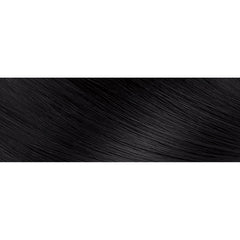 Creme of Nature Liquid Hair Color Shine image highlights vibrant color and conditioning